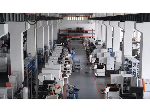 66-200-200webp001 66-200-200webp001